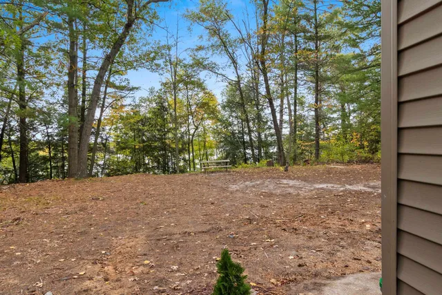 $237,500 | 6188 Dogwood Lane, Oconto, WI 54153