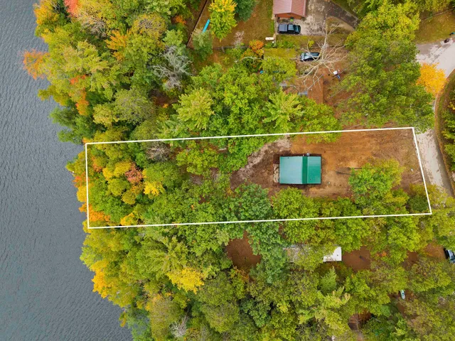 $237,500 | 6188 Dogwood Lane, Oconto, WI 54153