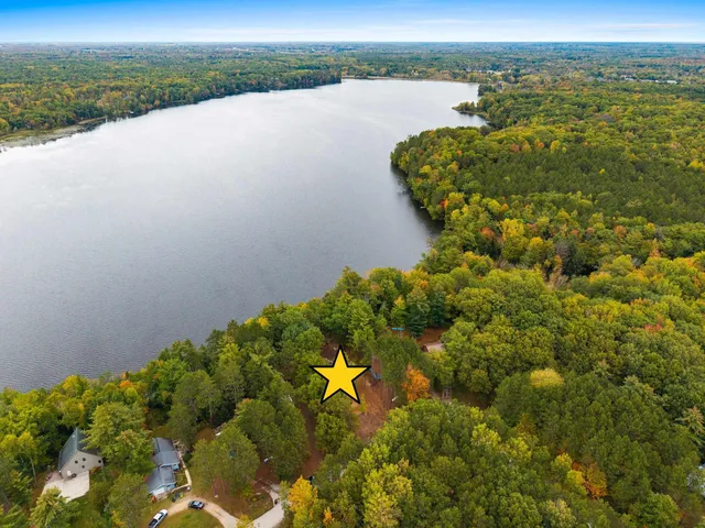 $237,500 | 6188 Dogwood Lane, Oconto, WI 54153