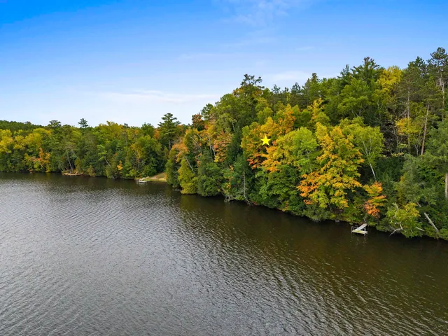 $237,500 | 6188 Dogwood Lane, Oconto, WI 54153