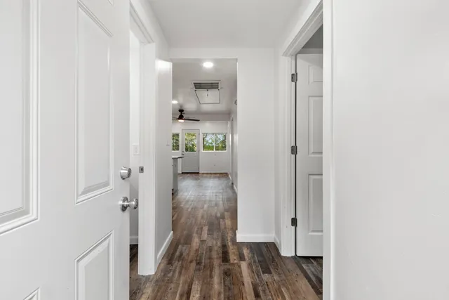 $237,500 | 6188 Dogwood Lane, Oconto, WI 54153