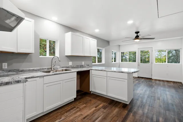 $237,500 | 6188 Dogwood Lane, Oconto, WI 54153