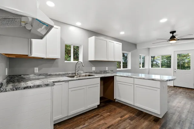 $237,500 | 6188 Dogwood Lane, Oconto, WI 54153