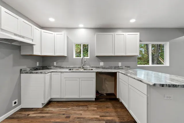 $237,500 | 6188 Dogwood Lane, Oconto, WI 54153