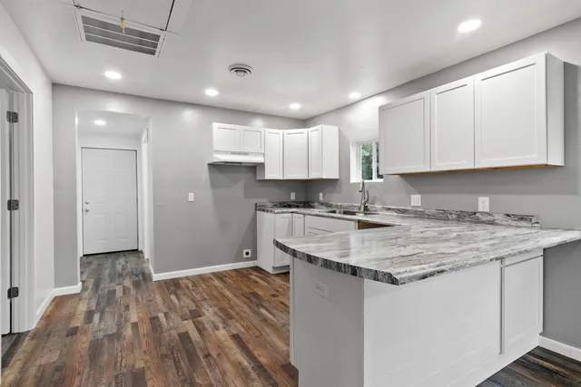 $237,500 | 6188 Dogwood Lane, Oconto, WI 54153