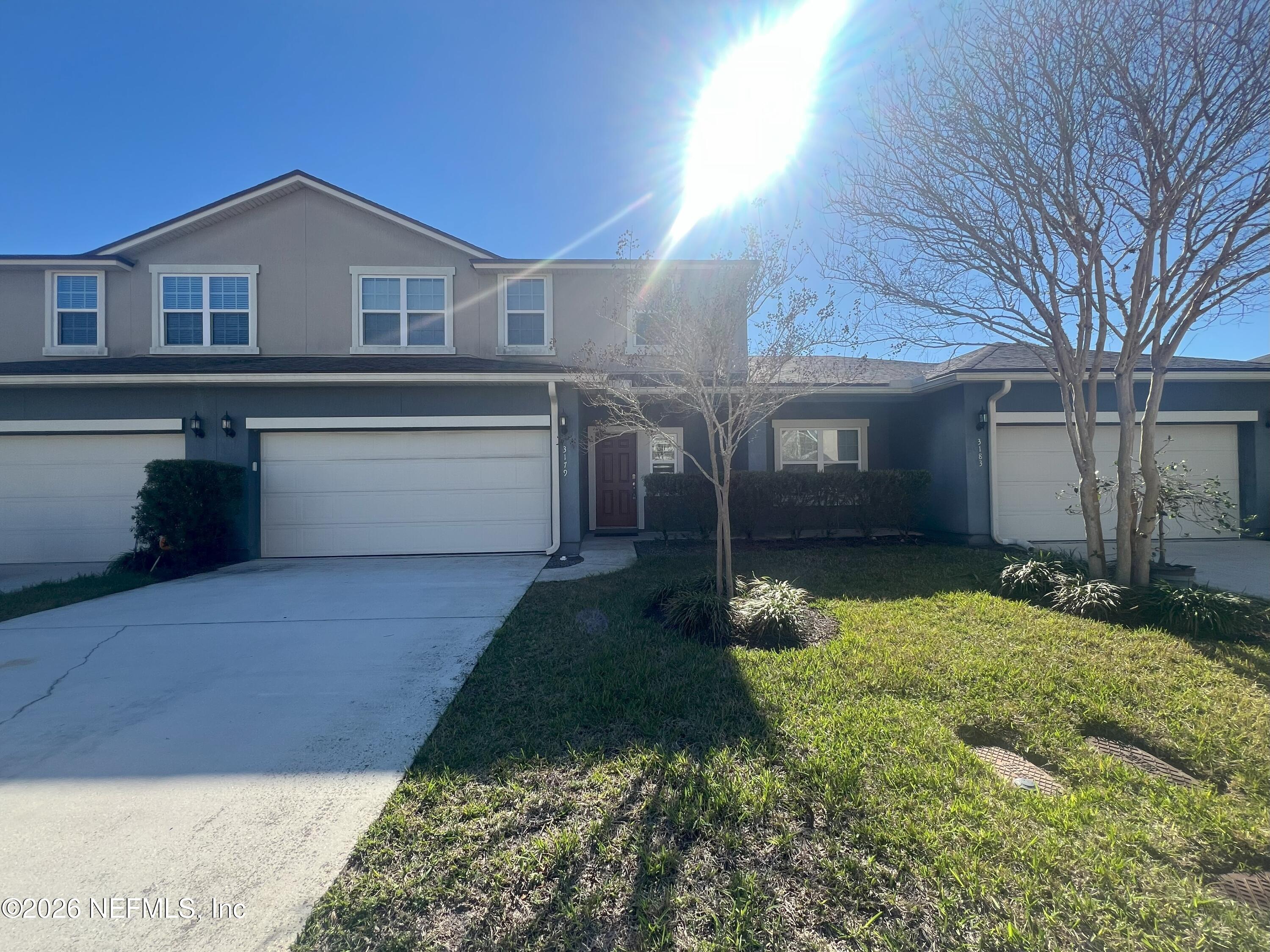 3179 Chestnut Ridge Way Orange Park, FL 32065 - Photo 1 of 21 IMG_5358