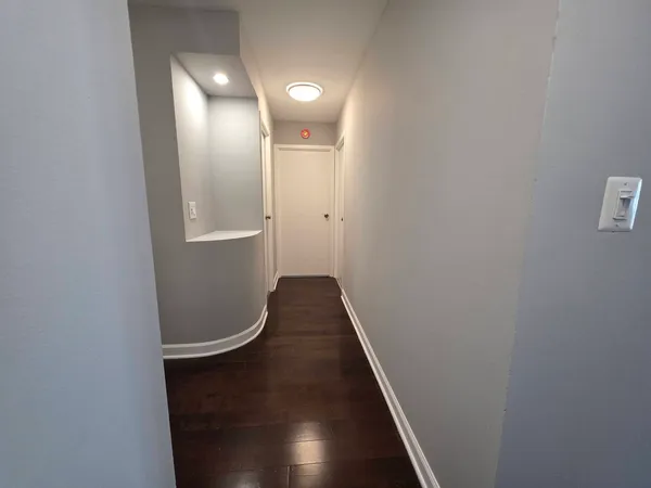 $2,950 | 6033 North Sheridan Road, Unit 10D, Chicago, IL 60660