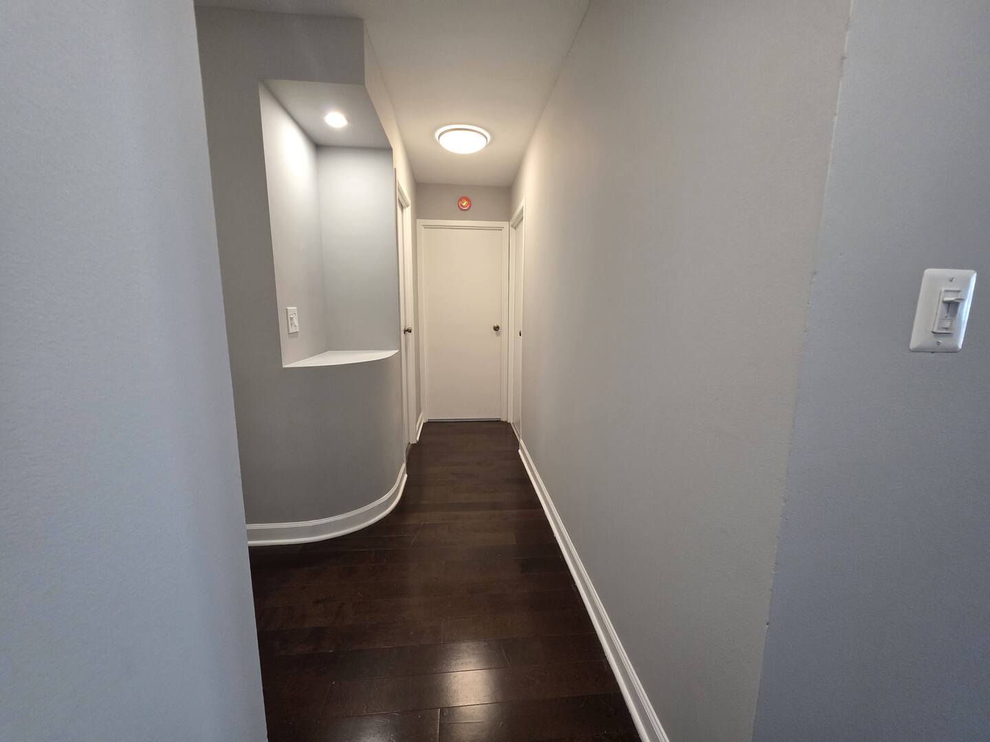 6033 North Sheridan Road, Unit 10D Chicago, IL 60660 - Photo 14 of 30