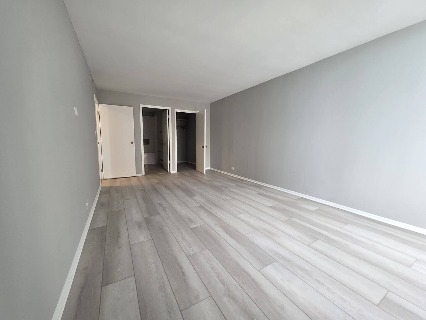 6033 North Sheridan Road, Unit 10D Chicago, IL 60660 - Photo 20 of 30