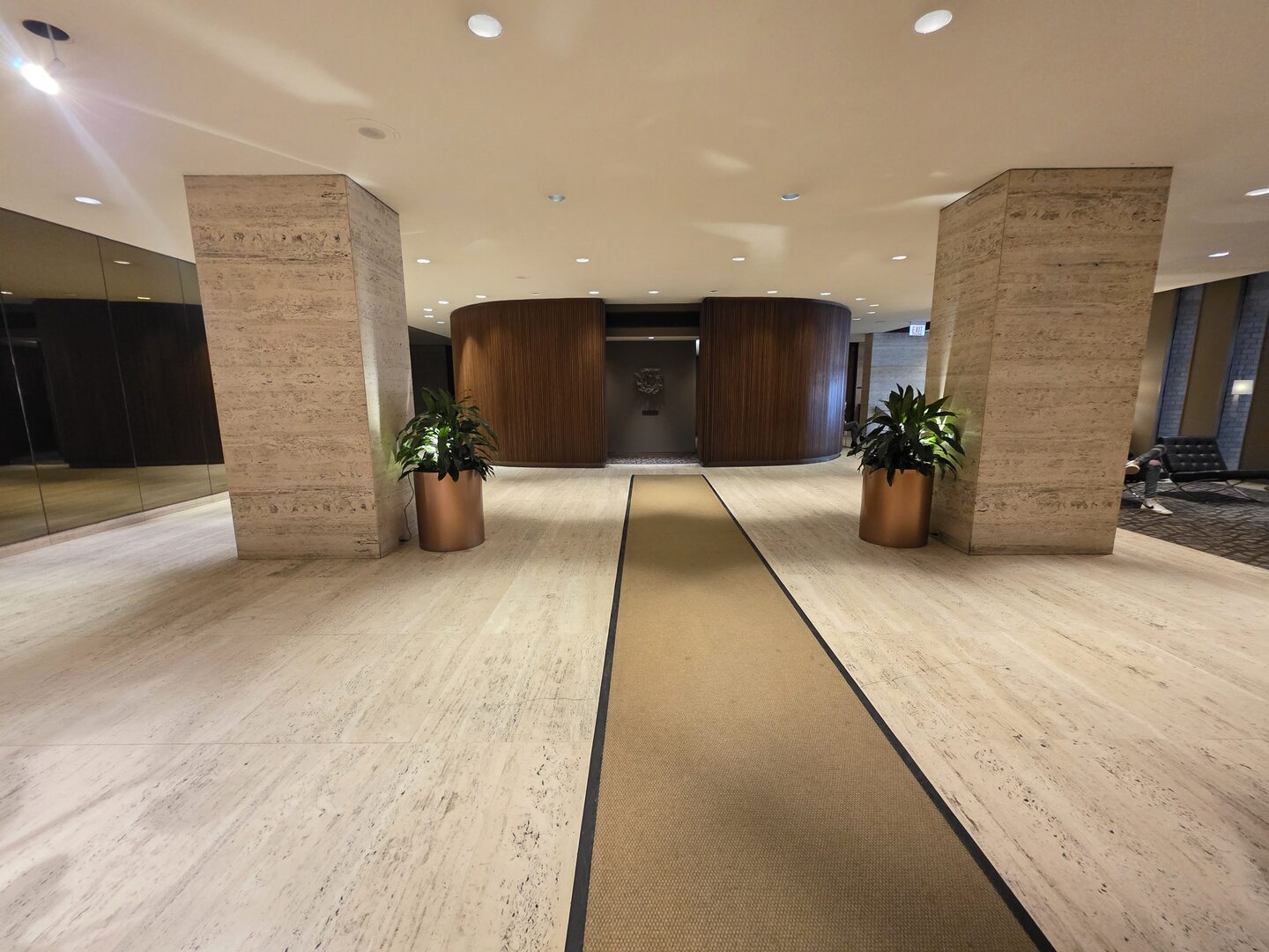 6033 North Sheridan Road, Unit 10D Chicago, IL 60660 - Photo 2 of 30