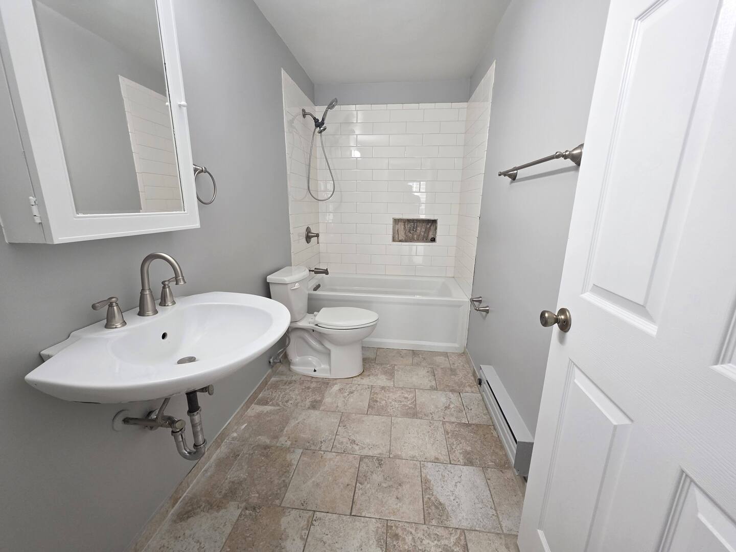 6033 North Sheridan Road, Unit 10D Chicago, IL 60660 - Photo 21 of 30