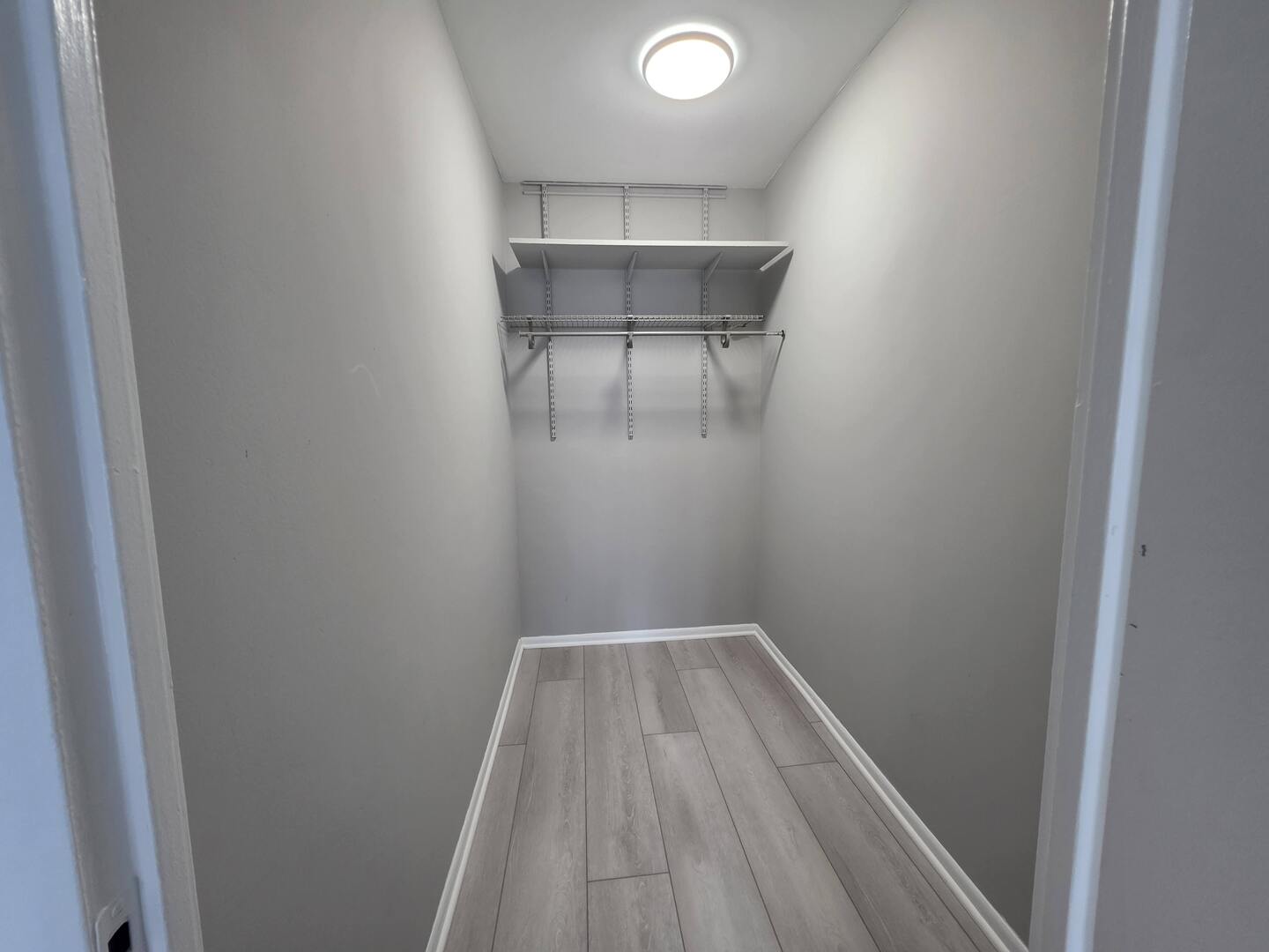 6033 North Sheridan Road, Unit 10D Chicago, IL 60660 - Photo 22 of 30