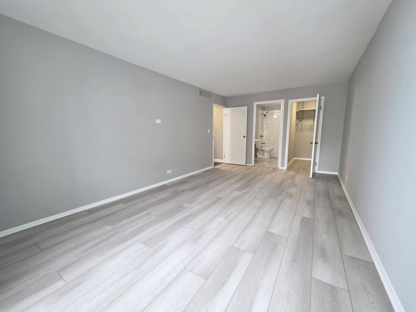 6033 North Sheridan Road, Unit 10D Chicago, IL 60660 - Photo 23 of 30