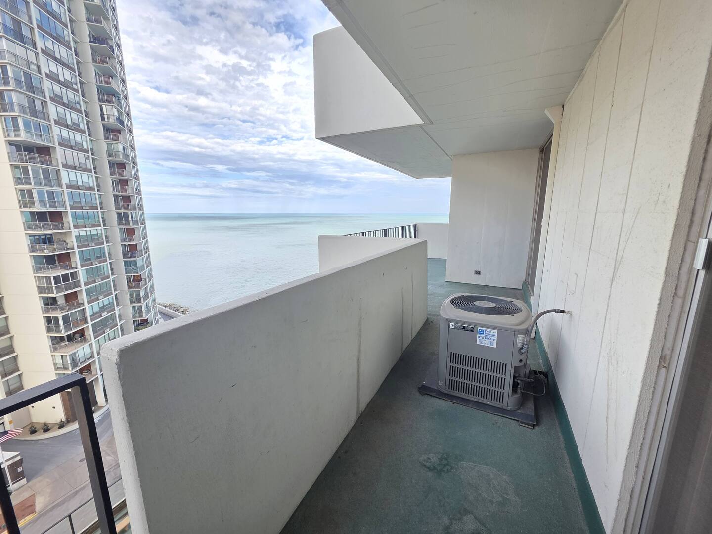 6033 North Sheridan Road, Unit 10D Chicago, IL 60660 - Photo 25 of 30