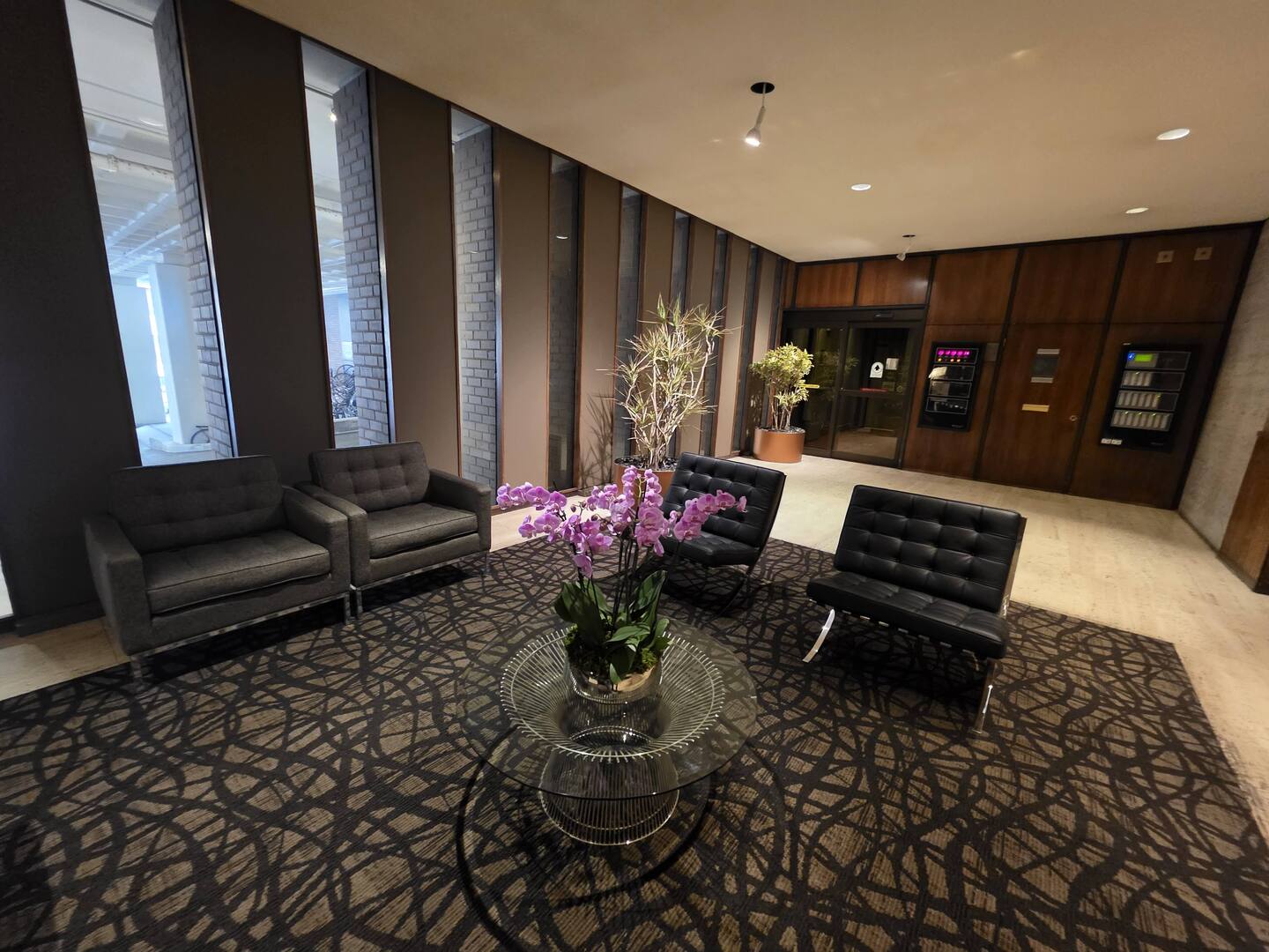 6033 North Sheridan Road, Unit 10D Chicago, IL 60660 - Photo 30 of 30