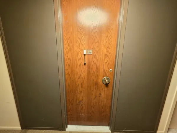 $2,950 | 6033 North Sheridan Road, Unit 10D, Chicago, IL 60660
