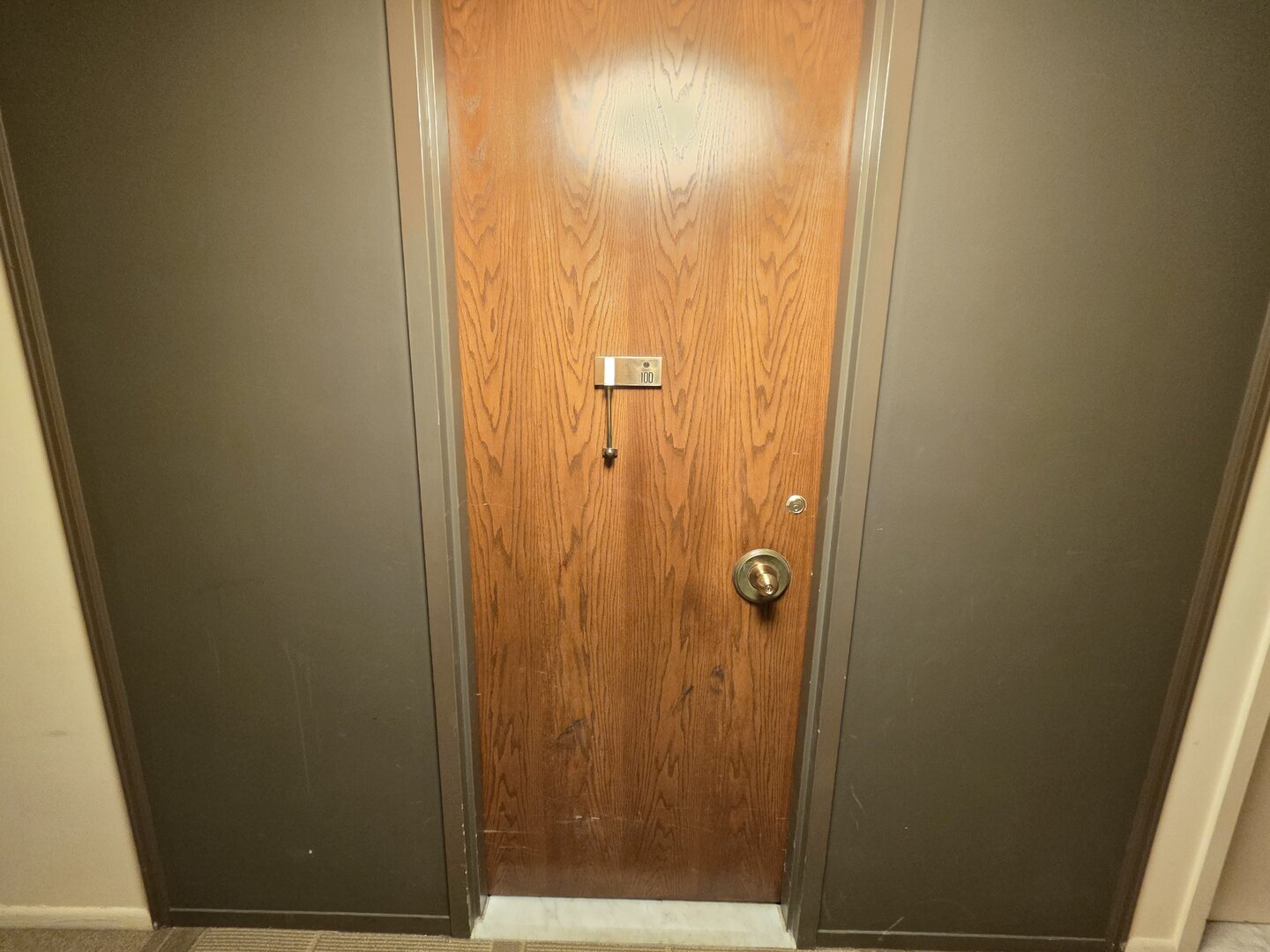 6033 North Sheridan Road, Unit 10D Chicago, IL 60660 - Photo 4 of 30