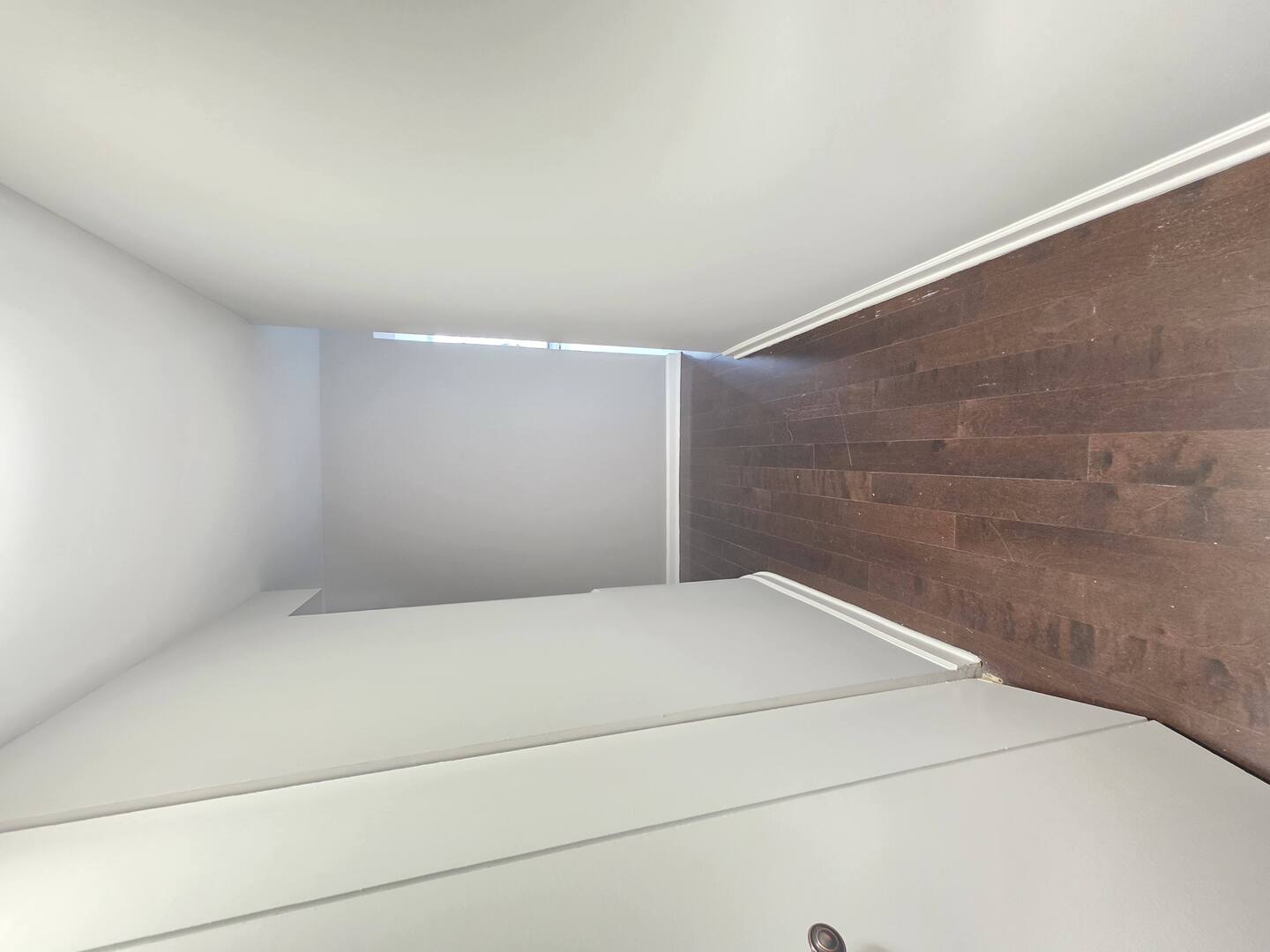 6033 North Sheridan Road, Unit 10D Chicago, IL 60660 - Photo 5 of 30