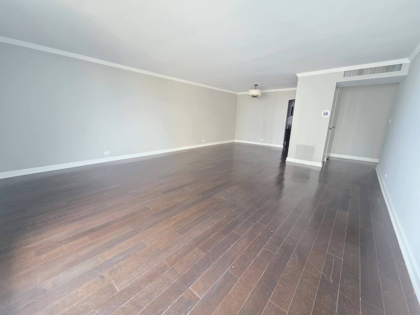 6033 North Sheridan Road, Unit 10D Chicago, IL 60660 - Photo 7 of 30