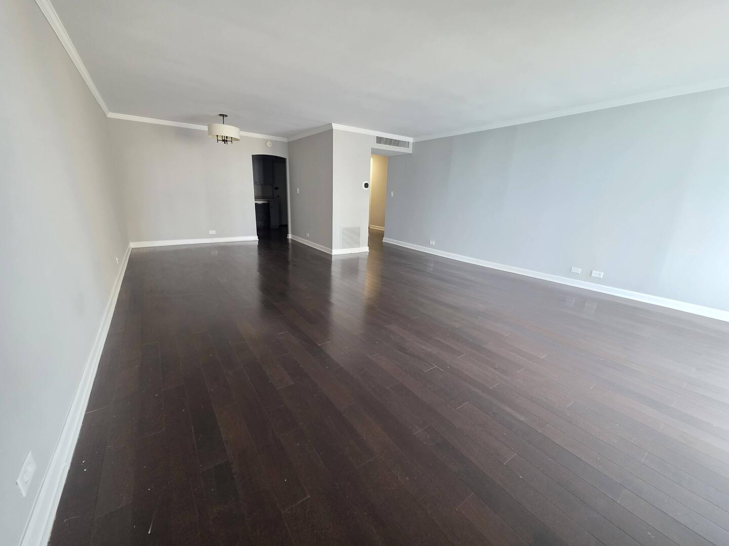 6033 North Sheridan Road, Unit 10D Chicago, IL 60660 - Photo 8 of 30