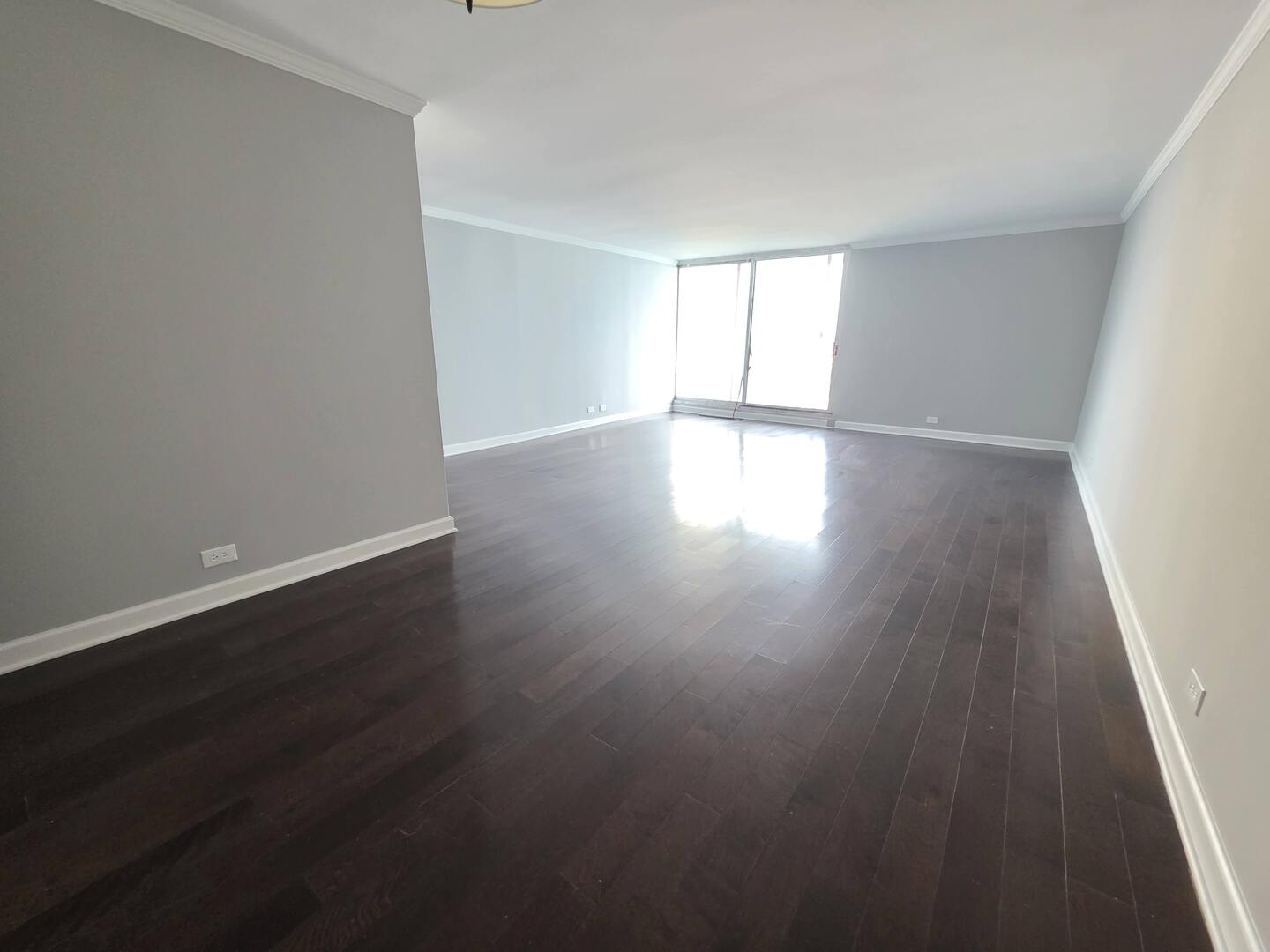 6033 North Sheridan Road, Unit 10D Chicago, IL 60660 - Photo 9 of 30