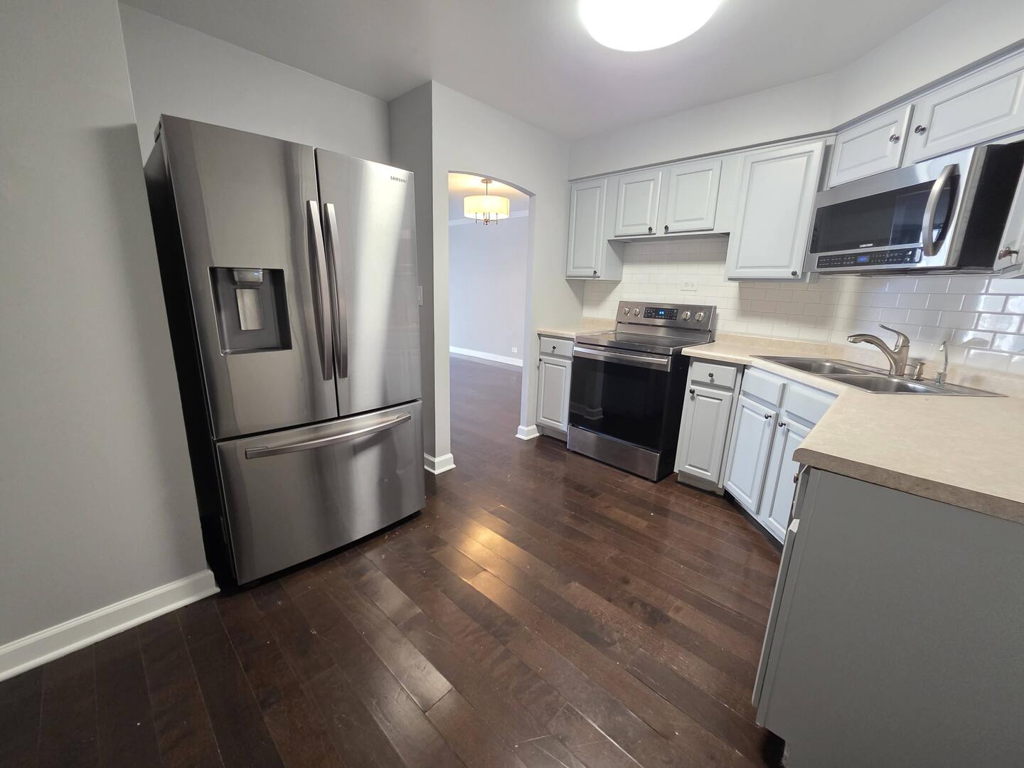 6033 North Sheridan Road, Unit 10D Chicago, IL 60660 - Photo 10 of 30