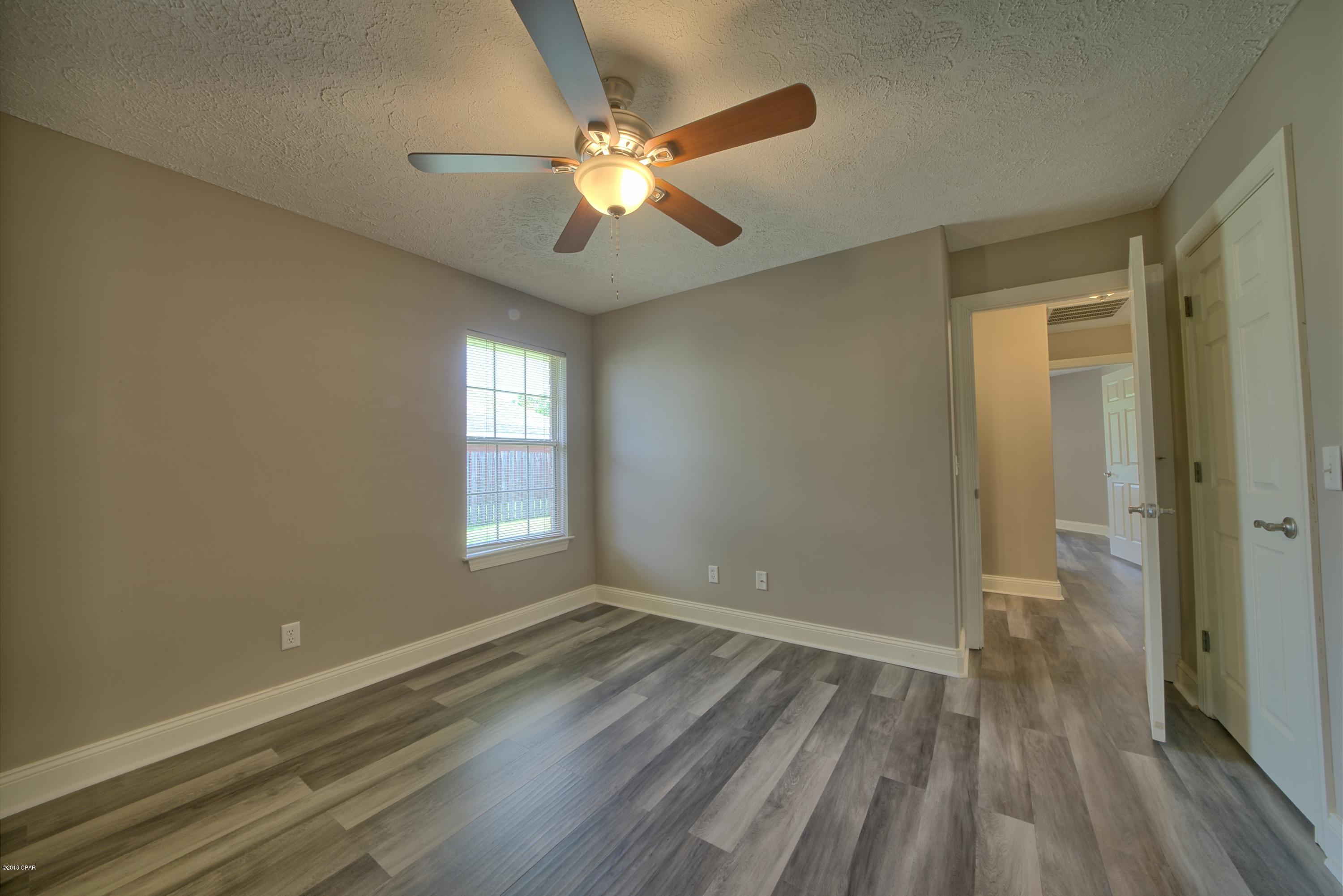 1244 Huntington Ridge Road Lynn Haven, FL 32444 - Photo 34 of 45 Gallery Image 34