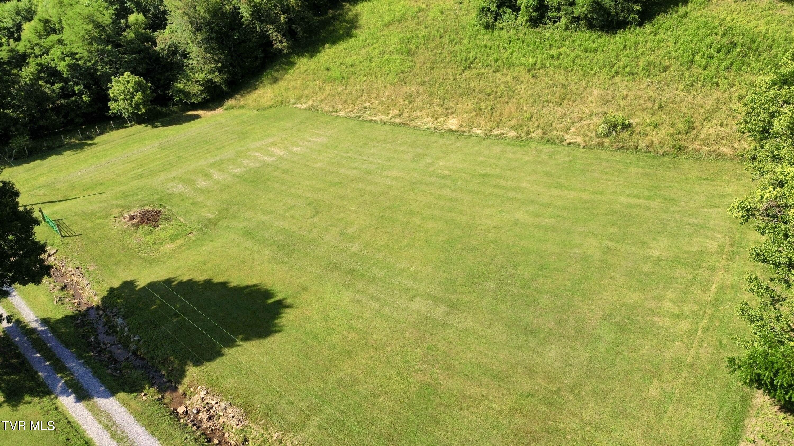 2575 Mendota Road Mendota, VA 24270 - Photo 11 of 57 dji_fly_20260422_192700_24_1782491913856