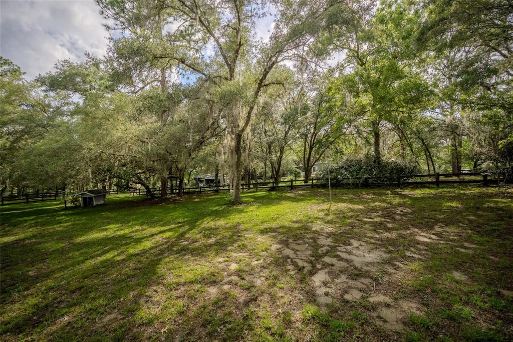 5042 Southwest 166th Court Road Ocala, FL 34481 - Photo 72 of 88