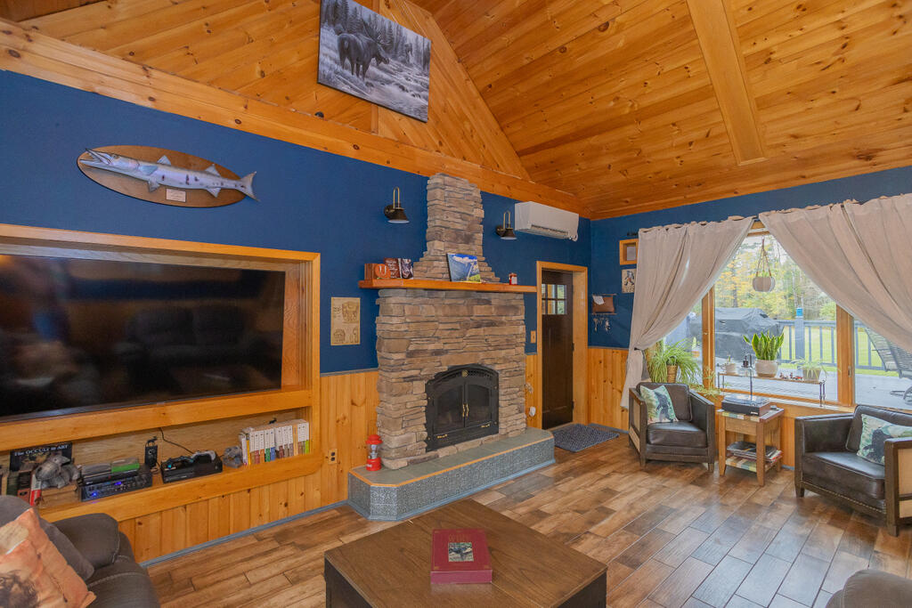 88 Pope Road Chesterville, ME 04938 - Photo 18 of 94 srr-11