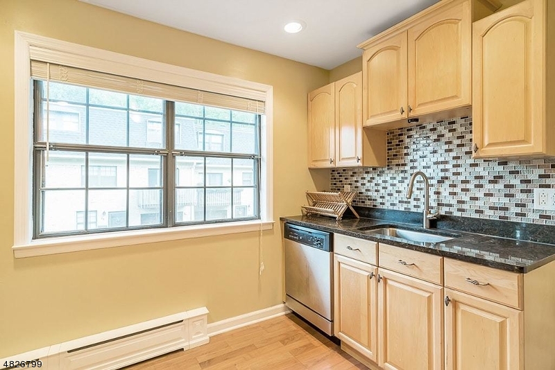 768 Springfield Summit, Unit A5 Summit, NJ 07901 - Photo 10 of 20 Gallery Image 10