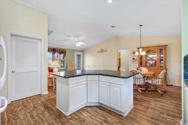 $335,000 | 939 Livingston Loop, The Villages, FL 32162