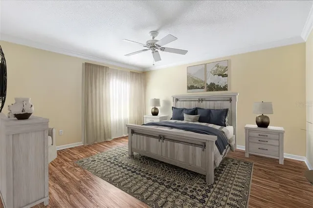 $335,000 | 939 Livingston Loop, The Villages, FL 32162