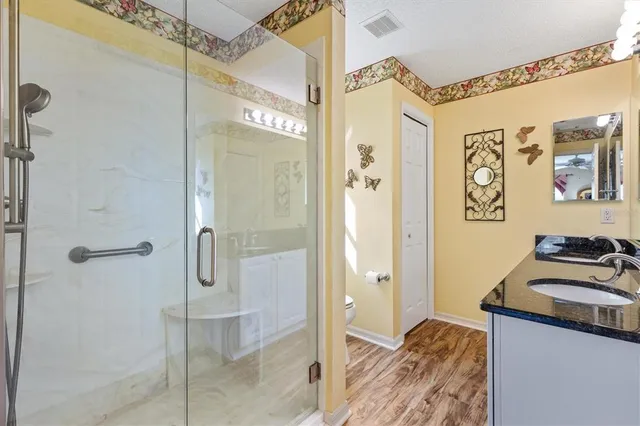 $335,000 | 939 Livingston Loop, The Villages, FL 32162