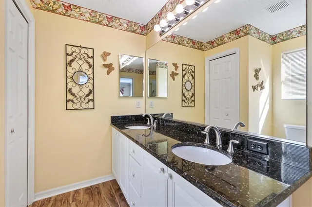 $335,000 | 939 Livingston Loop, The Villages, FL 32162