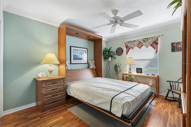 $335,000 | 939 Livingston Loop, The Villages, FL 32162