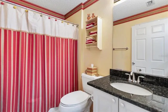 $335,000 | 939 Livingston Loop, The Villages, FL 32162