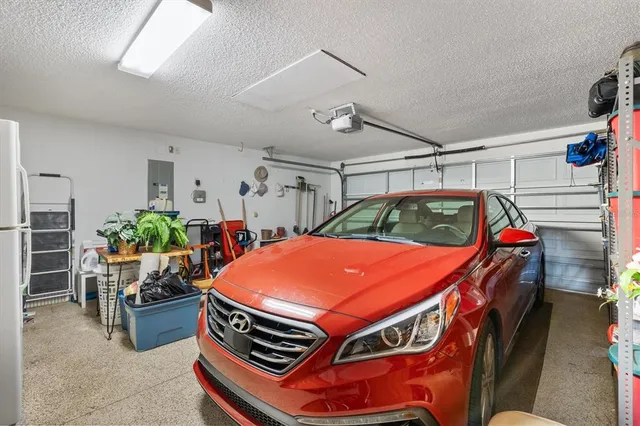 $335,000 | 939 Livingston Loop, The Villages, FL 32162