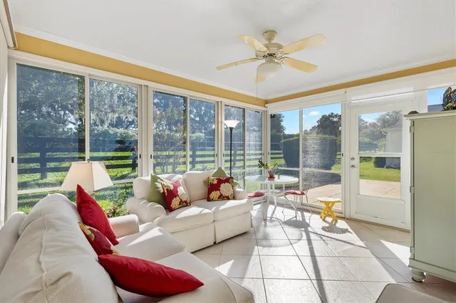 $335,000 | 939 Livingston Loop, The Villages, FL 32162