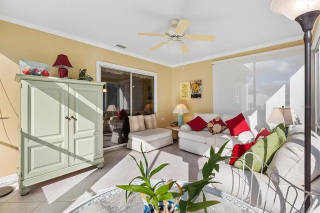 $335,000 | 939 Livingston Loop, The Villages, FL 32162