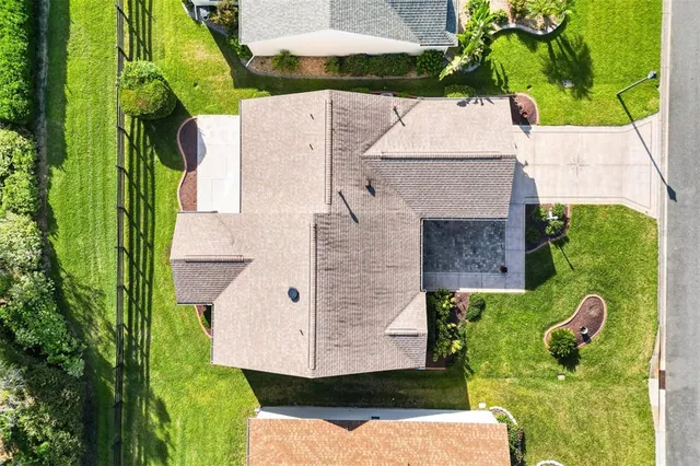 $335,000 | 939 Livingston Loop, The Villages, FL 32162