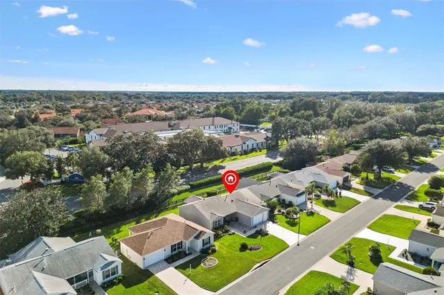 $335,000 | 939 Livingston Loop, The Villages, FL 32162