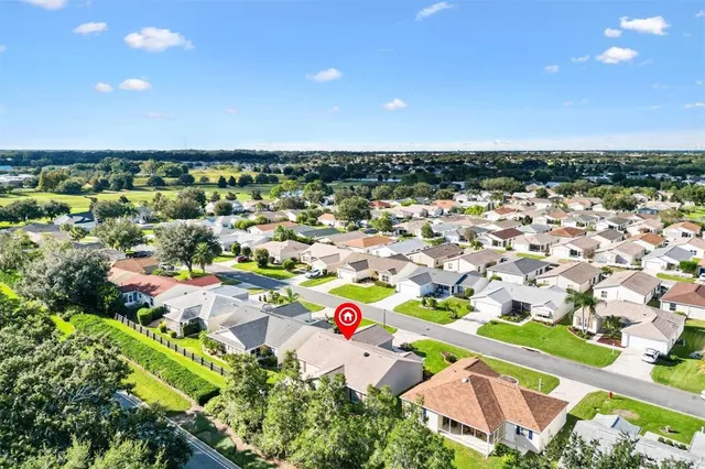 $335,000 | 939 Livingston Loop, The Villages, FL 32162