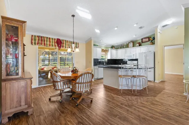 $335,000 | 939 Livingston Loop, The Villages, FL 32162