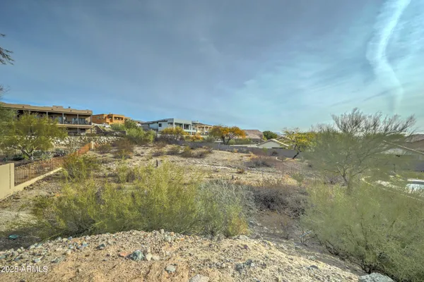 $295,000 | 18055 North 14th Place, Unit 90, Phoenix, AZ 85022