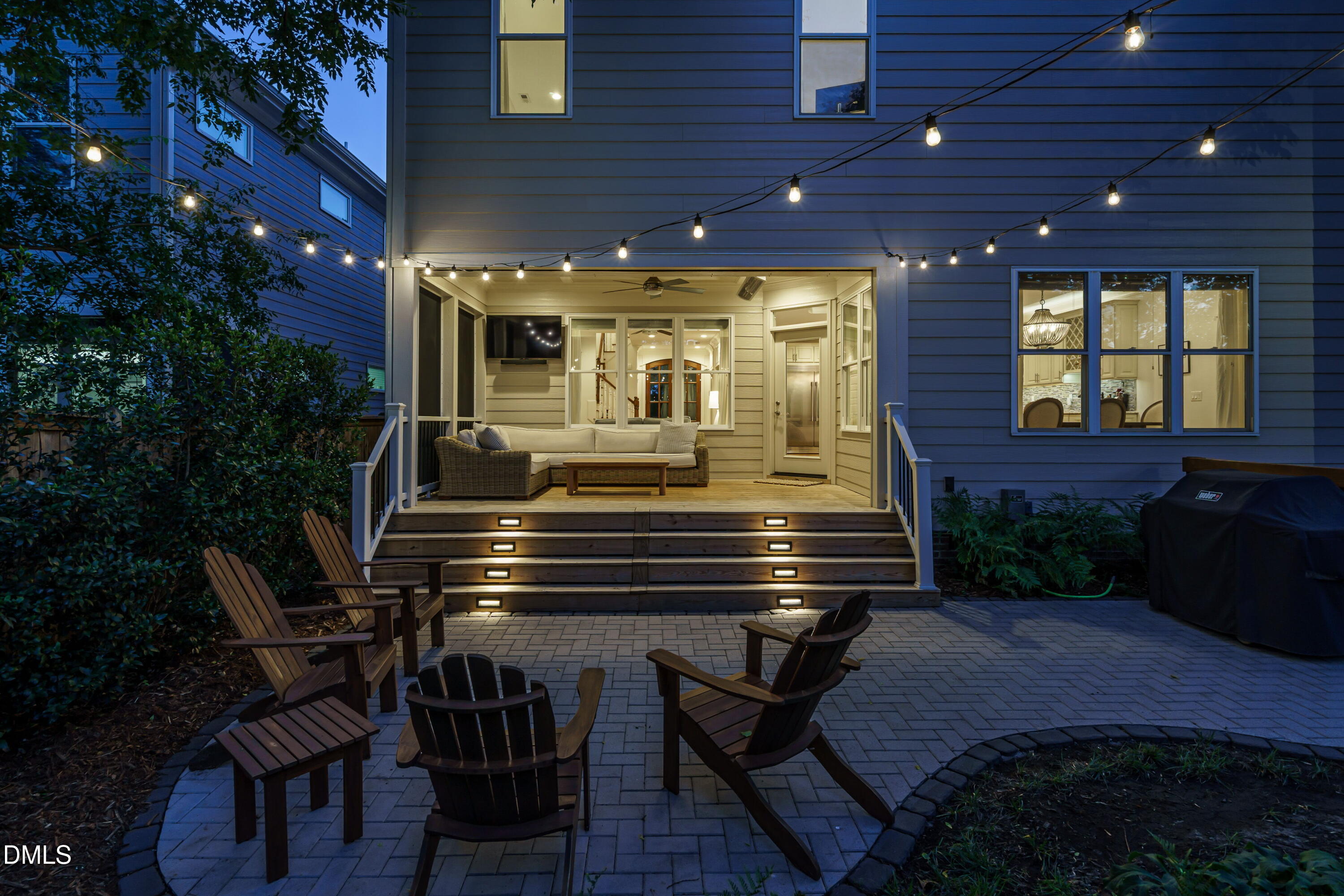 609 New Road Raleigh, NC 27608 - Photo 42 of 54 virtual-tour-159195-photo-17840825300449
