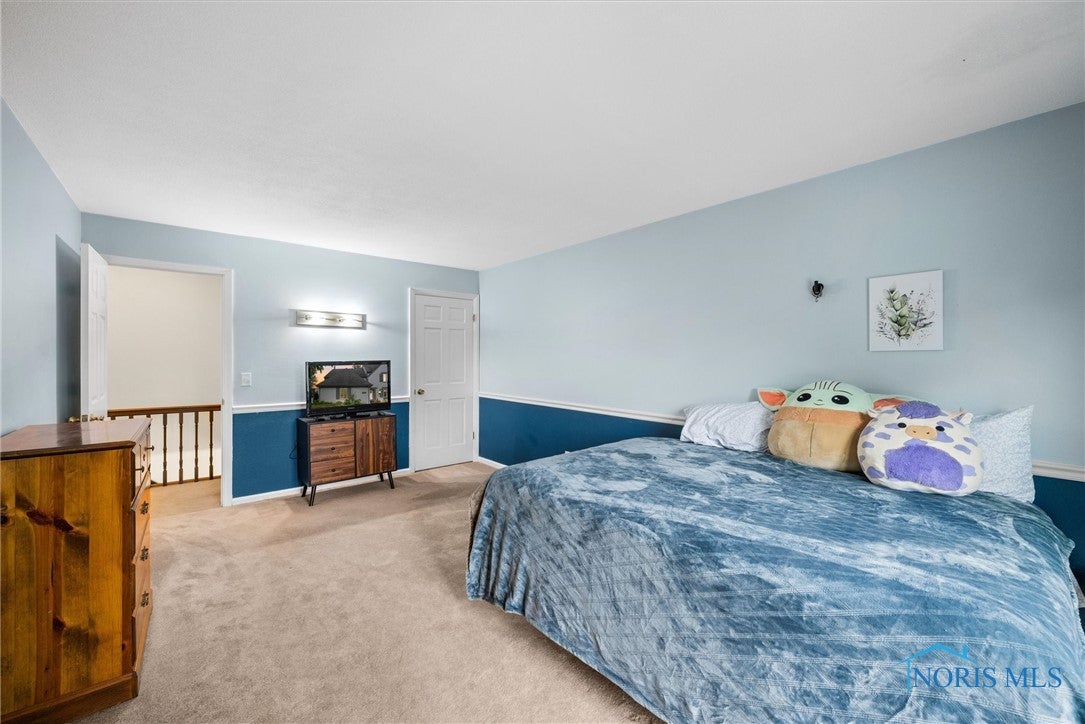 2311 Rockspring Road, Unit 101 Toledo, OH 43614 - Photo 18 of 42 Gallery Image 18