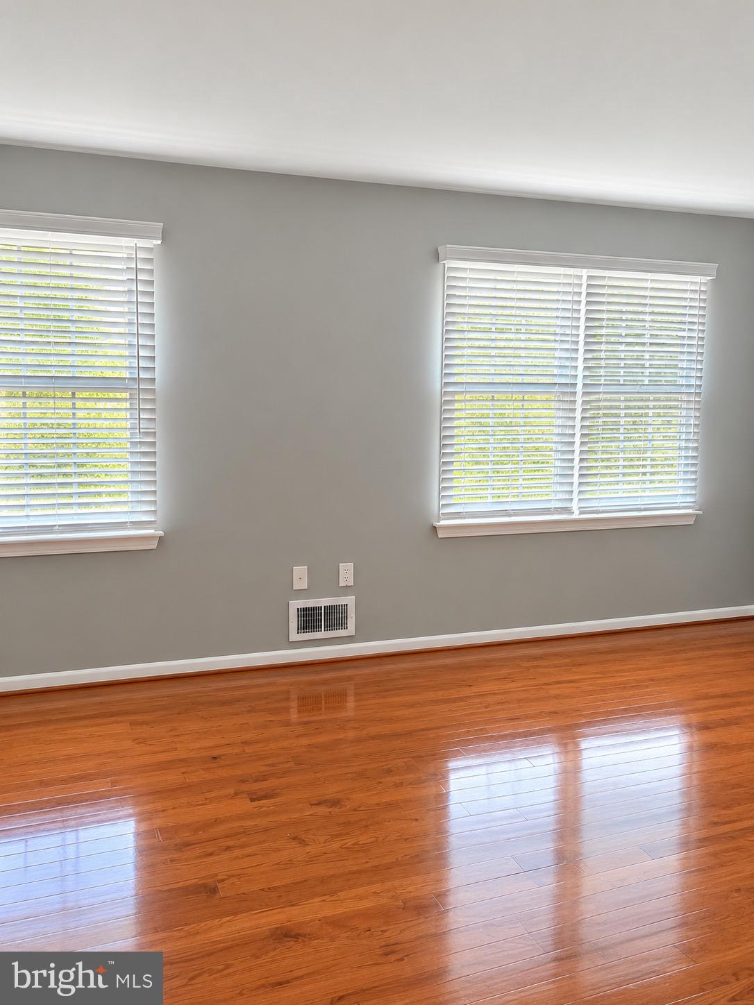 5218 Kenstan Drive Temple Hills, MD 20748 - Photo 19 of 28 Main Bedroom