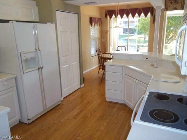 6834 Lantana Bridge Road Naples, FL 34109 - Photo 5 of 11 Gallery Image 5