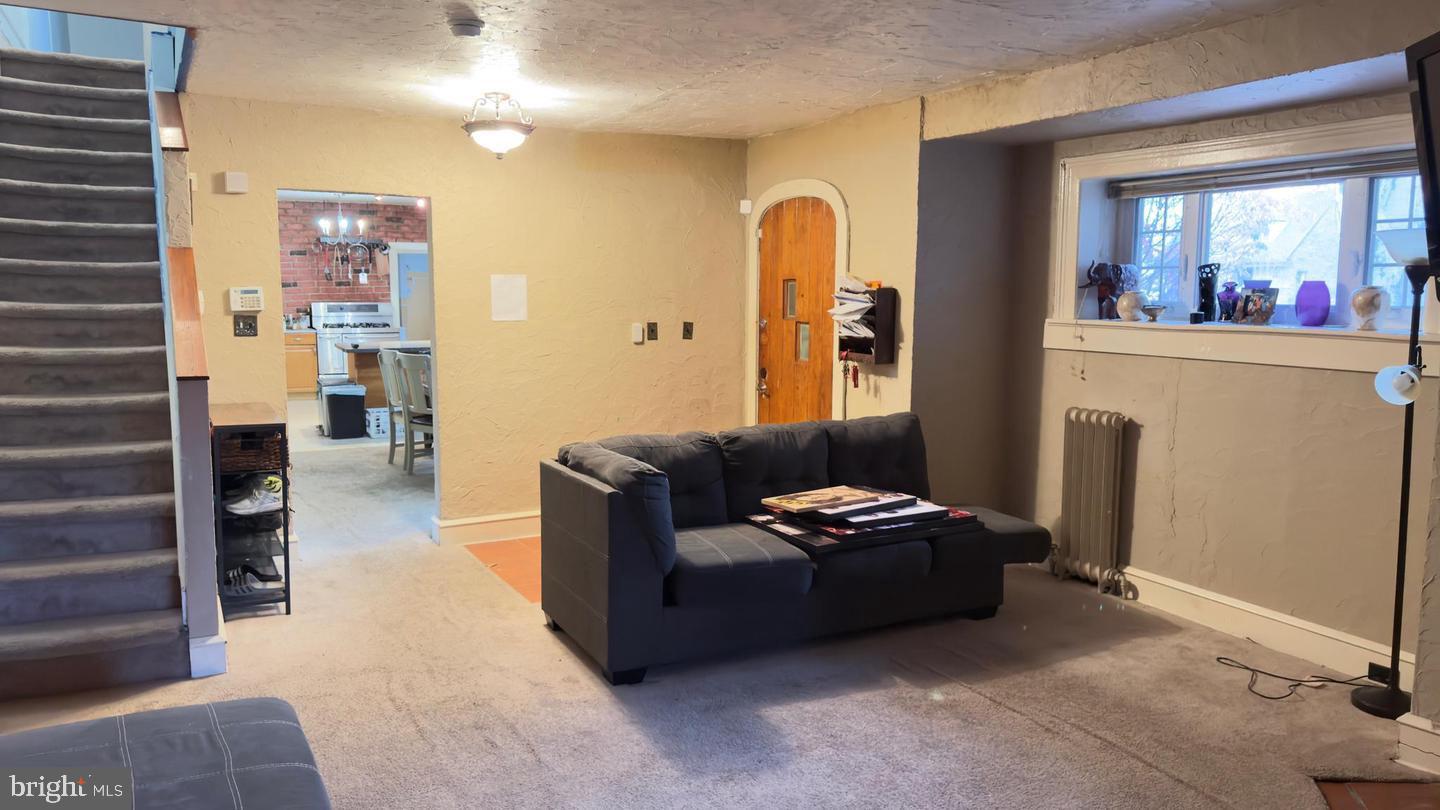 5401 Gainor Road Philadelphia, PA 19131 - Photo 18 of 21 Gallery Image 18